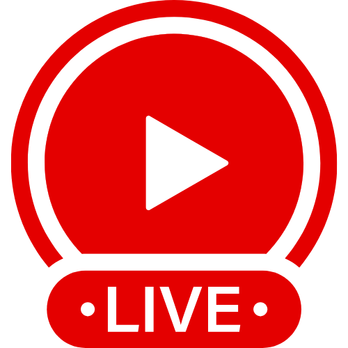 Hot Sexy Twinks | Live Webcam Shows & Interactive Adult Entertainment